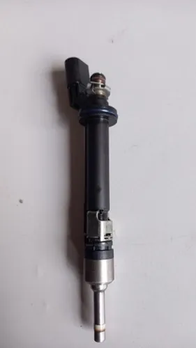 Bico injetor passat touareg Q7 3.6 V6 original 