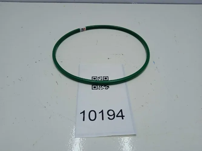 10194 Anel Oring Da Tampa Tanque Combustível Fiat Stilo 03 A 11