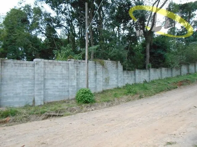 Terreno à venda, 8000 m² por R$ 2.800.000,00 - Lagoa - Vargem Grande Paulista/SP