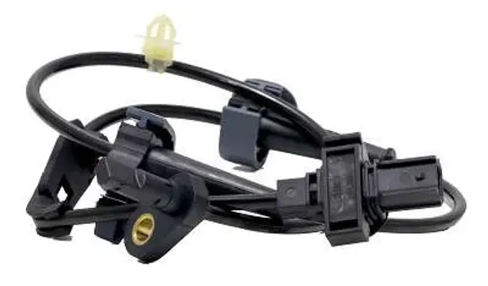 Sensor de ABS Honda Civic 2012 à 2015 / Accord 2008 à 2012 - DE - T81840