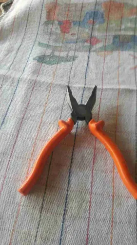 Vendo