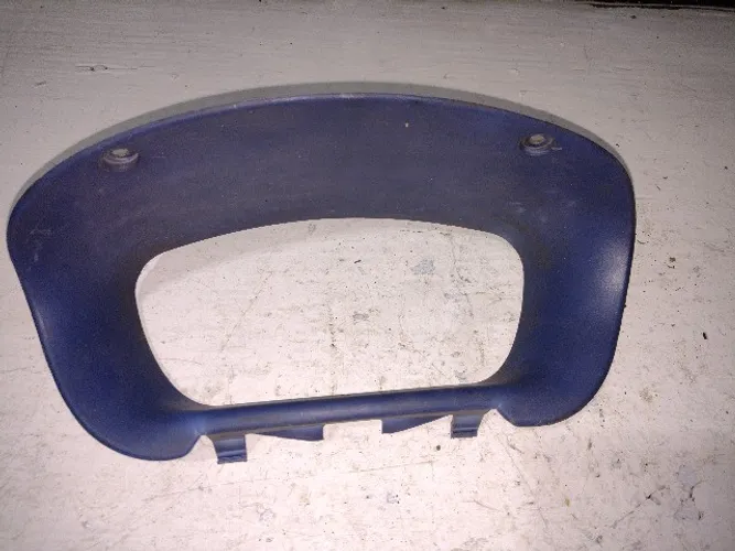 Moldura Painel De Instrumento GM/Celta/Corsa 2000/10.