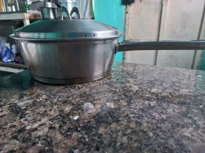 Quem tiver e só entra em contato