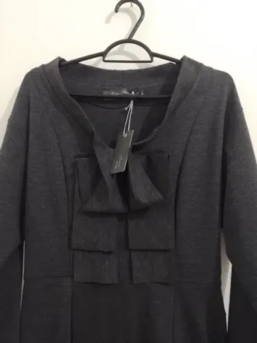 Vestido estiloso Riachuelo