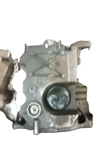 CARTER KWID DO RENAULT KWID /