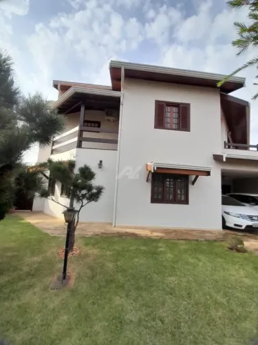 casa - Betel - Paulínia