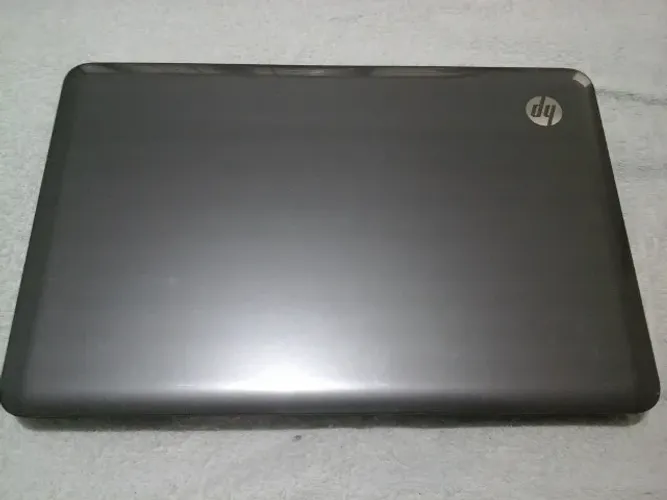 Notebook Hp G4 (PEÇAS) LEIA A DESCRIÇÃO!!! OLXPAY NÃO