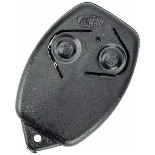 Controle Remoto Portão Rossi 433 Mhz