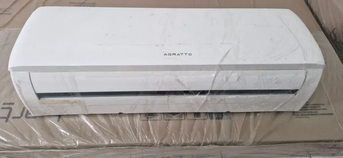 Ar condicionado 10.000 btu