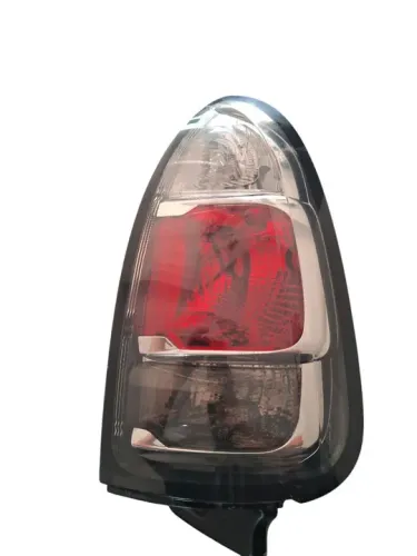 Lanterna traseira direita c3 aircros Picasso 