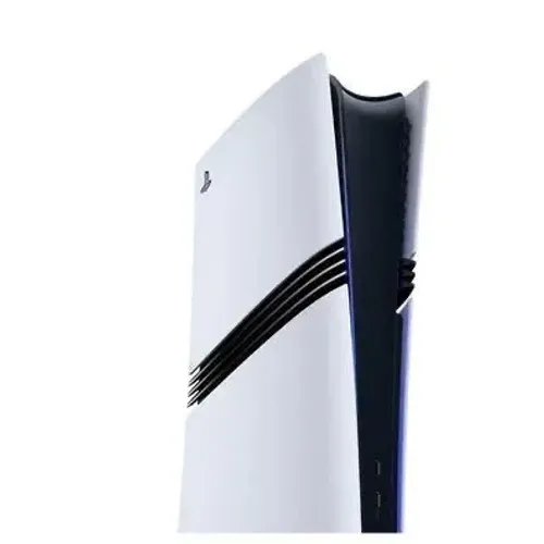 Playstation 5 Pro - 2TB