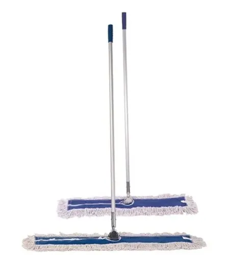 Esfregão Mop Vassoura Rodo Absorvente Microfibra 