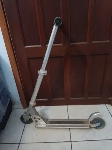 Patinete