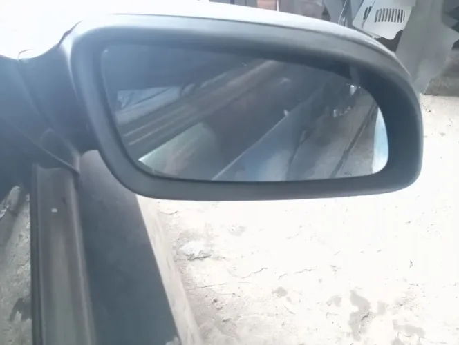 Retrovisor Vectra L.D