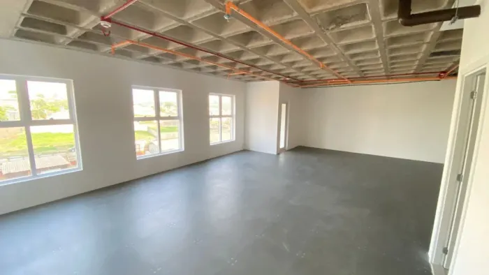 TORRE FIRENZE- Sala comercial ,75 m² por R$ 5.200/mês - Bela Suiça, Londrina, PR