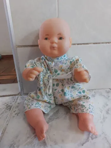 Boneca