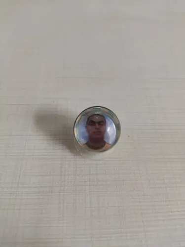 Coca & Cola Futgudes: Dodô