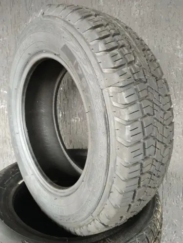 PNEU 175/70/R14 W-ATR REMOLD