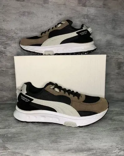 Tênis Puma