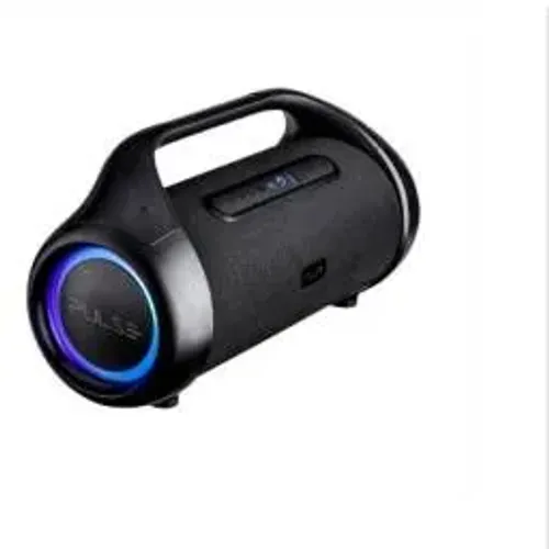 Caixa de Som Pulse Xplosion 2 - 550W