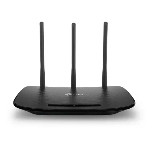 Roteador tp-link