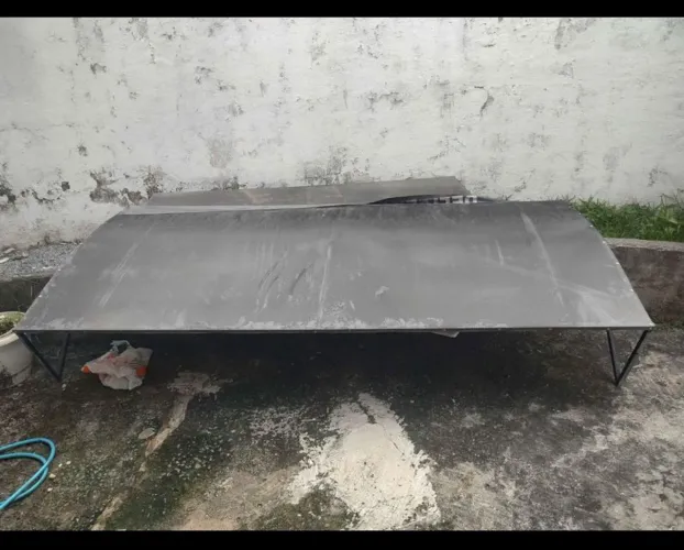 Toldo