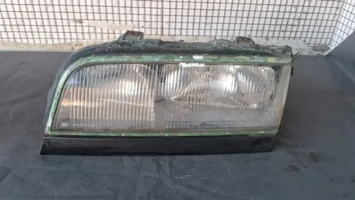 Farol Esquerdo Super Saloon 94/96