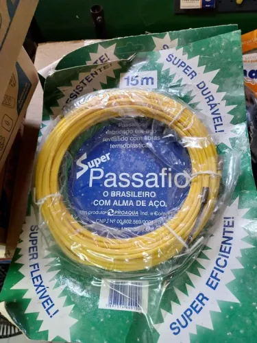 Passafio