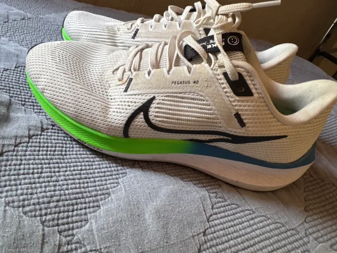 Nike  Pegasus