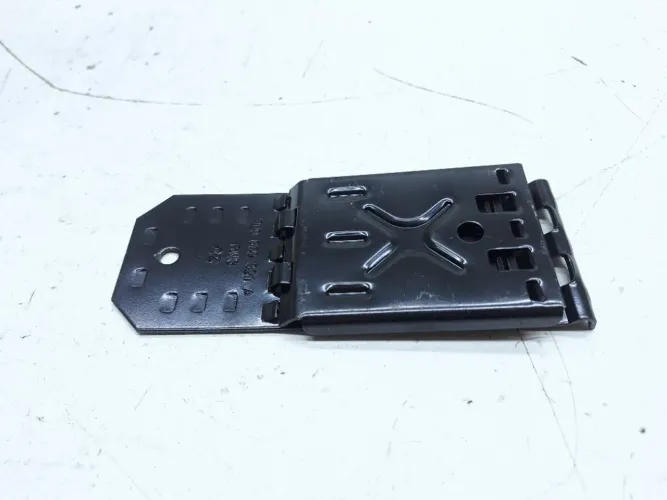 Suporte Roda Vw Tiguan Tsi 2.0 2011 2012 7L0860321A