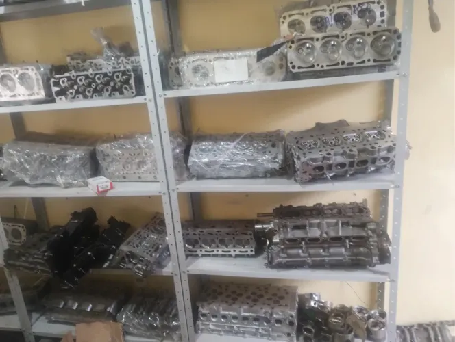 Vendo cabeçote hb20 1.0 3 cc