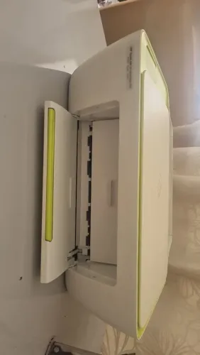 impressora