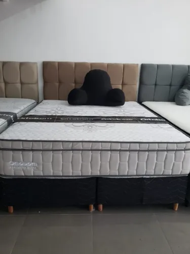 PROMOÇÃO EM 12X SEM JUROS COM ENTREGA GRÁTIS