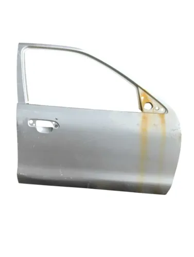 Porta Dianteira Direita Ford Mondeo Sw 1998