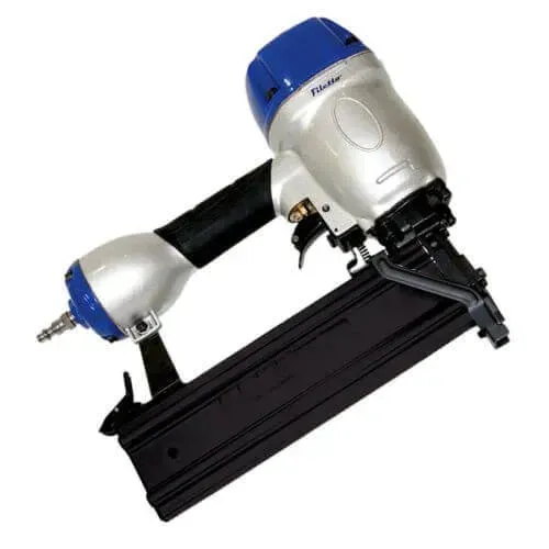 Pinador Pneumático p/ pinos T até 50mm - T50 Filetto