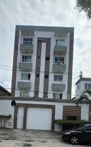 Aluga-se Apartamento 