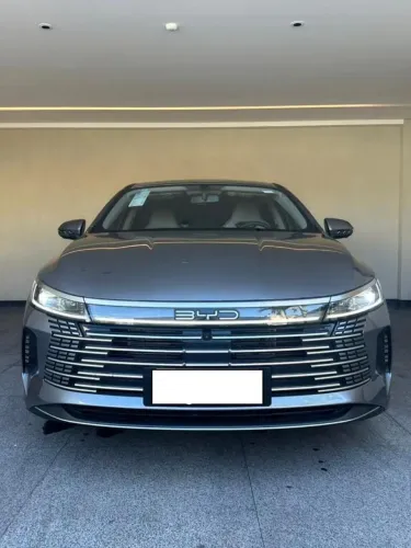 Aluguel de veículos carro black 