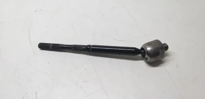 Braço Axial Nissan March 2 Unidades 2014 A 2019