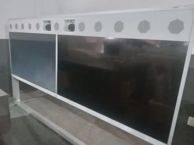 Equipamento de Video Conferencia Cisco