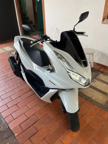 PCX 2024 ABS EXTRA
