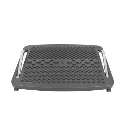 Apoio para pés Egonômico App Tech