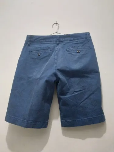 Bermuda Masculina