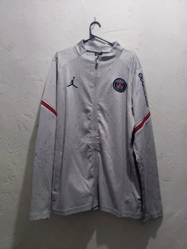 Jaqueta Jordan PSG - Tamanho M