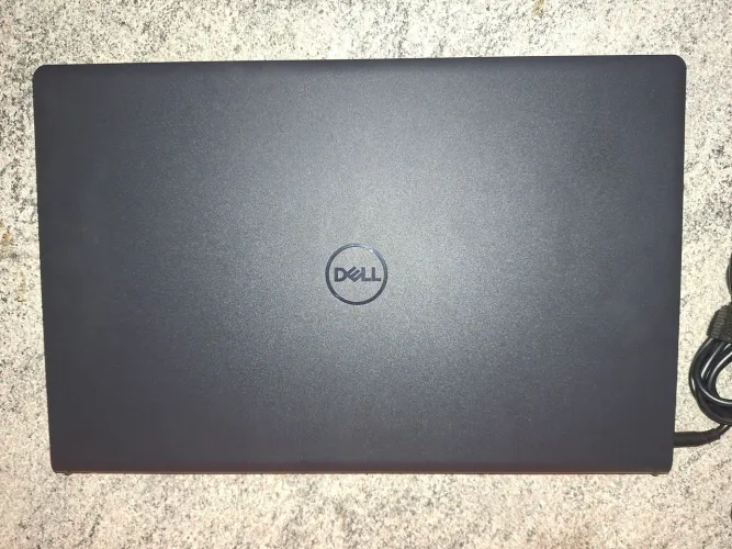 Notebook Dell Inspiron 15 3520