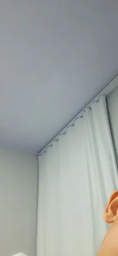  BLACK-OUT 100% novos