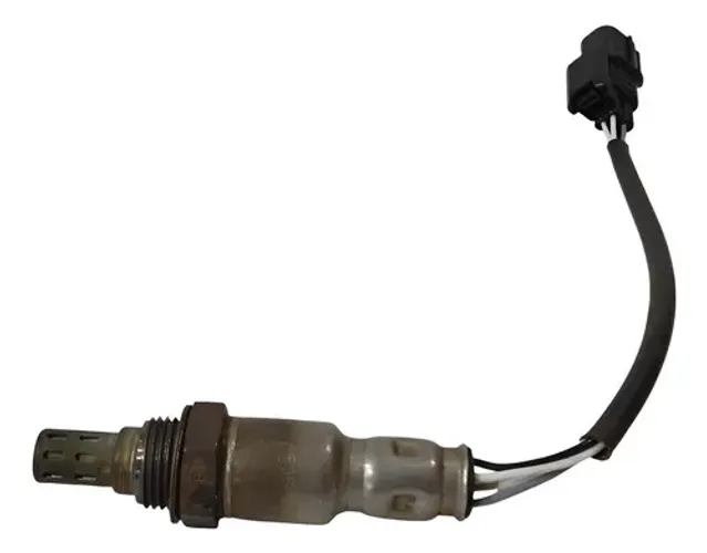 Sonda Lambda Civic 2.0 2012 2013 2014 2015 2016