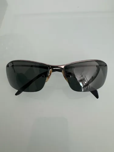 Óculos de sol RAY.BAN original