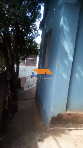 Apartamento de 0 quartos no bairro Aparecida