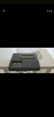 Dynavision