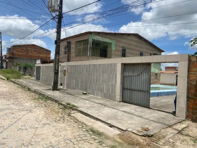 Oportunidade Localização privilegiada venda bairro Conceição ficar 5 minutos do shopping 